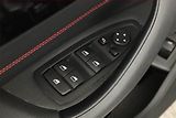 BMW X1 (2018) sDrive20i, Automat, Serv.kniha - náhled 14
