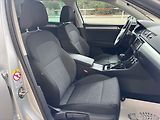 Škoda Superb 2.0TDI-110KW.DSG.TAŽNÉ-ZÁRUKA - náhled 24