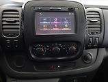 Opel Vivaro (2019) 1.6 BiCDTI, Bus, 9Míst, ČR - náhled 10