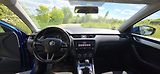 Škoda Octavia (2017) platba možná i na splátky - náhled 9