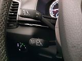 Škoda Karoq (2019) Ambition Plus 1.6 TDI, ČR - náhled 21