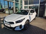 Kia XCeed (2026) 1,6 T-GDI 7DCT EXCL. + WINT  - náhled 1