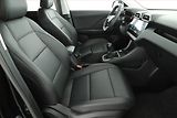 MG ZS (2026) 1.5 i, ELEGANCE, 360KAMERA - náhled 7