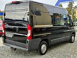 Citroën Jumper HDi 130k *SERV.KNÍŽKA*L2H2   - náhled 6