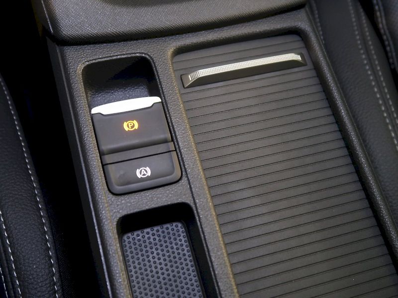 Škoda Octavia (2025) EXCLUSIVE 2.0TDI 110KW DSG WEB - fotka 34 z 44