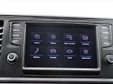 Volkswagen Crafter 2,0 TDI 103kW L2H2 DPH - náhled 21
