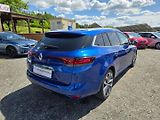 Renault Mégane (2022) 1.5 DCi 85KW Li - náhled 7