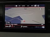 Citroën C4 Picasso (2016) 1.6 BlueHDi, 7 míst, Navi - náhled 13