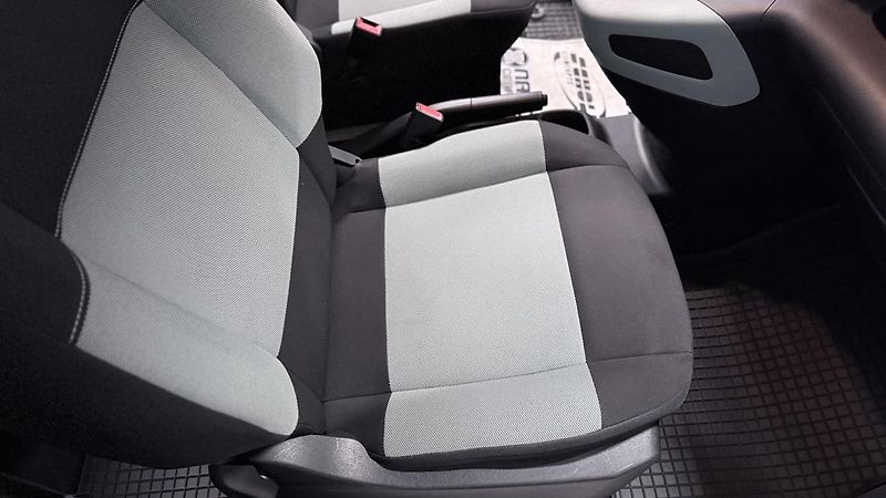 Citroën Berlingo (2020) 1.2IT LIVE,110PS?ČR,ZÁRUKA!! - fotka 22 z 36