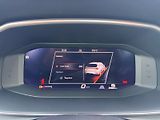 Seat Leon (2024) FR 1.5 TSI 110kW SP - náhled 13