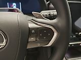 Lexus LBX COOL ADVANCED - náhled 37