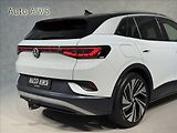 Volkswagen ID.4 Pro Performance Max Tepelko - náhled 11