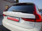 Volvo V90 (2019) 2.0 D4 Momentum 140kW 8AT - náhled 39