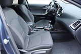 Kia Ceed (2019) 1.4 MPI, Serv.kniha, Navi - náhled 9