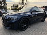 Audi SQ8 R23 Nez.top. B&O 5Let záruka - náhled 8