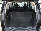 Ford Galaxy (2019) 2.0 EcoBlue, Automat, 7 míst - náhled 17
