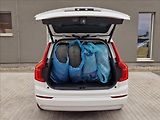 Volvo XC90 B5 AWD MomentumPro, 7-míst,ČR - náhled 39