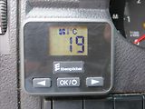 Volkswagen Crafter 2,0 TDI L3H3 5míst TZ Nez.top - náhled 17