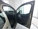 Citroën Berlingo (2018) 1,6i-88KW*KAMERA*ALU**PŮVOD ČR - náhled 16