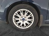 Ford C-MAX (2011) Titanium 1.6 EcoBoost - náhled 15