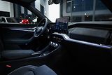 Škoda Kodiaq (2026) SPORTLINE NEZÁVISLÉ 142KW 4X4 - náhled 47
