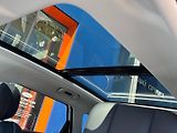 Jaecoo 7 (2025) Exclusive 1.6 TGDI 108kW AWD - náhled 18
