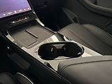 Jaecoo 5 (2026) HEV Exlusive 1.5tGDI 165kW - náhled 10