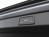 Škoda Octavia (2025) OCT.COMBI TOP SELECTION 1,5 TS - náhled 26
