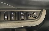 Opel Frontera 1.2 TURBO HYBRID, 1. MAJ., ČR - náhled 21