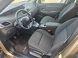 Renault Scénic (2015) 1.6i16V Limited,TOP.ROZVODY - náhled 21