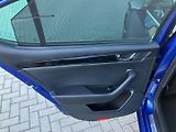 Škoda Superb (2021) 2.0TDI L&K DSG 4X4 WEBASTO - náhled 19