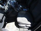 Peugeot 5008 1.6 THP aut. Klima, 7 míst - náhled 11