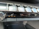 Peugeot 5008 1,6 HDI,88KW,ČR,7MÍST,NAVI,TZ, - náhled 37