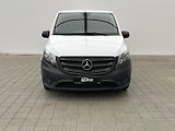 Mercedes-Benz Sprinter 2.1 CDI . - náhled 8