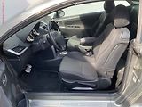 Peugeot 207 (2009) 1.6i, servis.kniha, AT - náhled 8