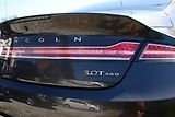 Lincoln MKZ 3.0 V6 TT 406PS AWD Kůže-ZADÁN - náhled 48