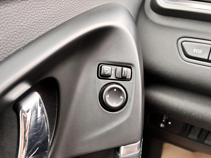 Renault Kadjar 96kW Energy 130 Life TAŽNÉ - fotka 22 z 28