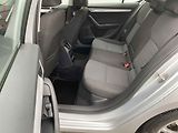 Škoda Octavia (2016) 1.6TDi, 1.maj,ČR, Ambition - náhled 10