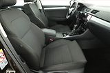 Škoda Superb (2018) 2.0 TDI, Automat, Xenony - náhled 7