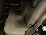 Mitsubishi Eclipse Cross (2018) 1.5 T- MIVEC, 1.maj,ČR, AT - náhled 10