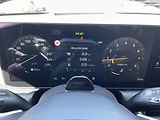 Kia K4 Sportswagon (2026) 1,6T-GDi 7DCT GT-LINE 