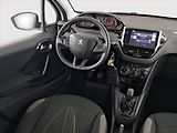 Peugeot 208 (2015) Active 1.4 HDI, Tempomat - náhled 7