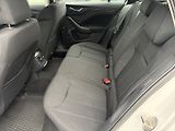 Škoda Scala (2022) AMBITION 1.0TSI 81kW CZ DPH - náhled 8