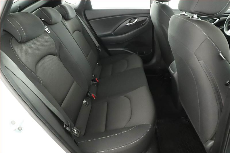 Ford Tourneo Custom (2021) 2.0 EcoBlue mHEV, ČR - fotka 9 z 21