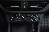 Škoda Scala 1.6 TDI SmartLink+*DPH*ČR 1.M* - náhled 21