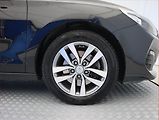 Hyundai i30 (2020) Family 1.6 CRDi, Serv.kniha - náhled 15