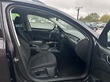 Škoda Superb (2011) 2.0TDi VýhřevSedadel/Serv.Knih - náhled 19