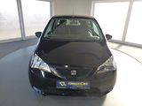 Seat Mii (2013) 1,0-44KW**KLIMATIZACE** - náhled 1