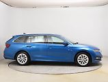 Škoda Octavia (2023) 2.0 TDI - náhled 6