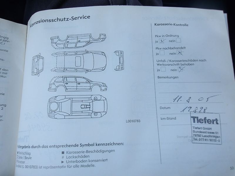 Opel Meriva 1,6i AUTOMAT ! - fotka 29 z 35